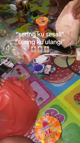 #mahjongtable 