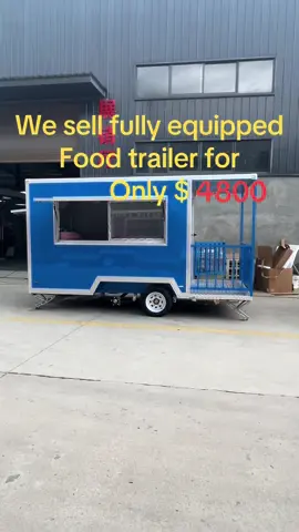 #foodtrailer #trailer #trailers #foodtruck #truck #foodtrailerlife #traileros #song #Foodie #business #foryourpage #trailerlife #FoodTok #foodtrailers #rvlife 