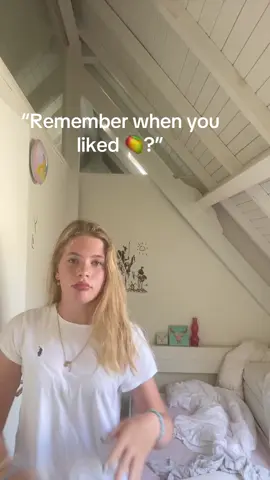 HELP DAT WAS EEN FASE #foryouuu #foryouuu #fypppp #fypppp #foryouuu 