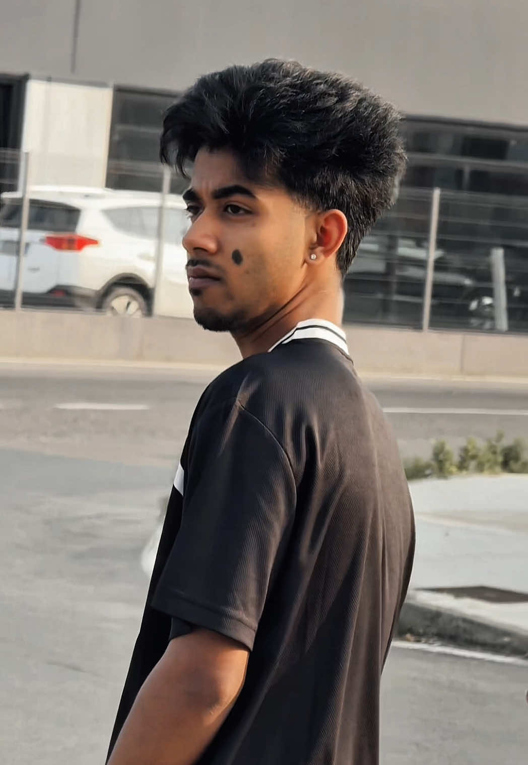 insta: jarhad_leon10