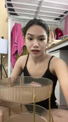 #niczab #fypシ゚viral #fypage #bisaya #fypシ゚ 