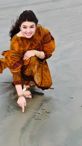 Yehi zalim to sab Kuch hai🍁#viral #song #rabeesakhan11 #foryou 