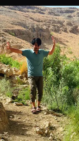 #تاجیک_هزاره_ازبک_پشتون_ترکمن🇦🇫  #newreel #abed #happy #eid #hazaraboy #explore #foreveryone #foryoupage #fyb #viral #hazara #afghanistan #foryou 