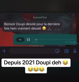 #doupipapillon🦋 #tiktok🇨🇮225 #tiktokabidjan🇨🇮 #abidjan225🇨🇮 #tiktok🇨🇮 