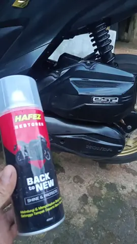 #cuantanpabatas✅️ #kualitasdijamin #bundlingrestoration #hafezrestorer #pengkilapbodymotor #bundlingres 