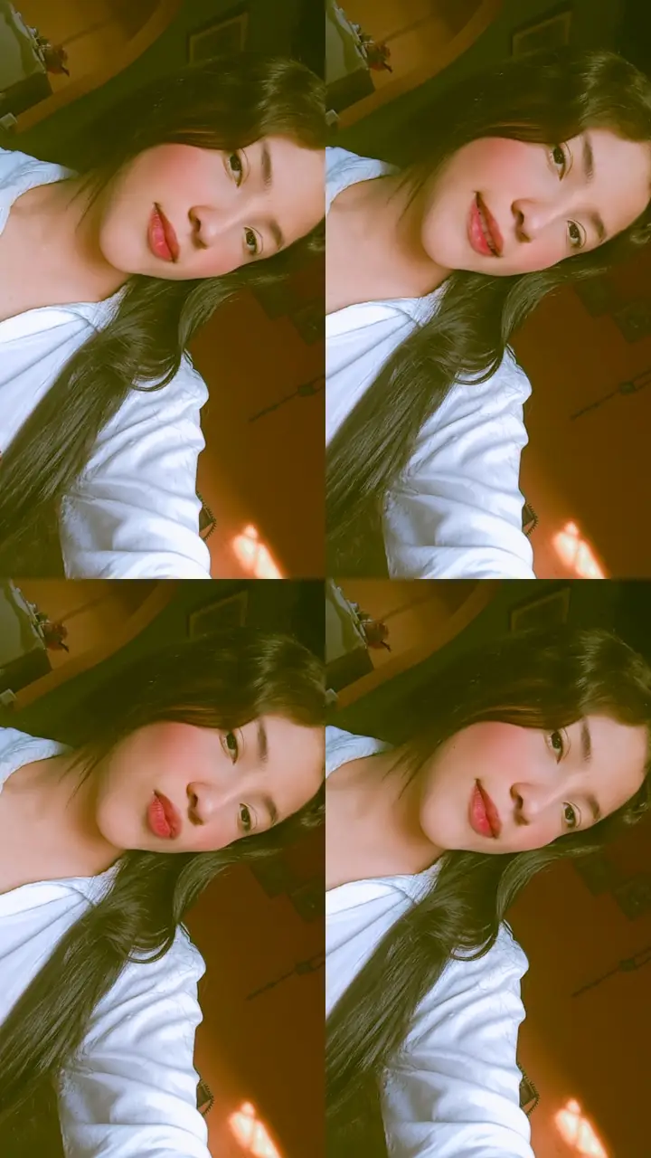 #dale❤️ #😍😍😍 #fypシ゚viral🖤tiktok #🥺🥺 #videoxfoto 