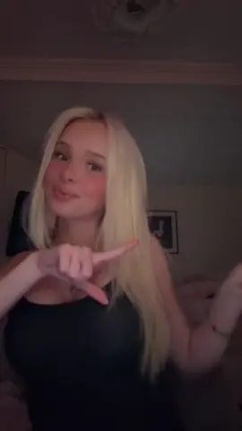 Följ @18INNAN18 för att inte missa mer information. Biljetter släpps nu på fredag 20/6!!  