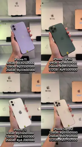 GILA PRO BET STORE HARGANYA MEROSOT MULU🫵🏻😭😭 #tulungagung24jam #iphone #masukberanda #pbstulungagung #sorottulungagung #tulungagunggayabebas #tulungagunghitss #iphonemurah #awasgakfyp  #probetstoretulungagung #tulungagungkekinian #rekomendasiiphone #specialoffer #promoiphone #promomakangajian #tulungagungsparkling 