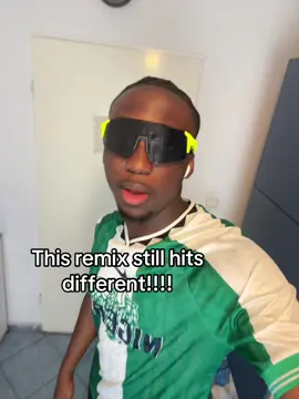 #nigeriatiktok🇳🇬🇳🇬🇳🇬 #africantiktok #afrobeats #goviral #fyp #mrlagbaja 