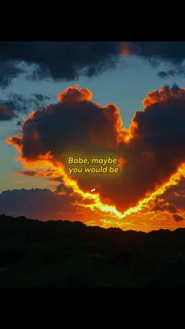 #lovequotes #lovequote #quoteslove 