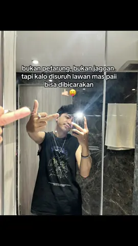 p! yg katanya starboy bdg #cslungguh 
