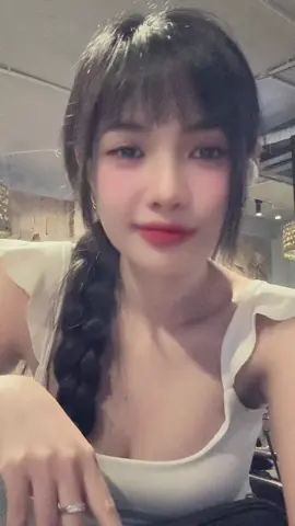 Đừng qay mặt a ơii là a 🙂‍↕️ #xuhuongtiktok #viralvideo 