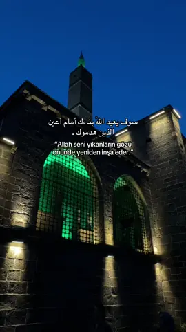 #keşfet #diyarbakır #hzsüleyman 