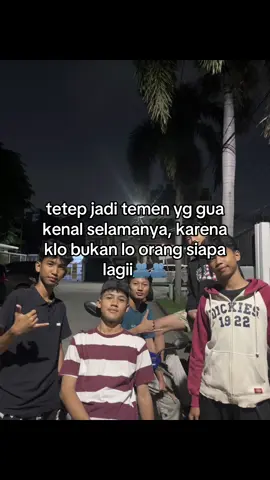 ##fyp #rapitt #foryoupage #fotolive 