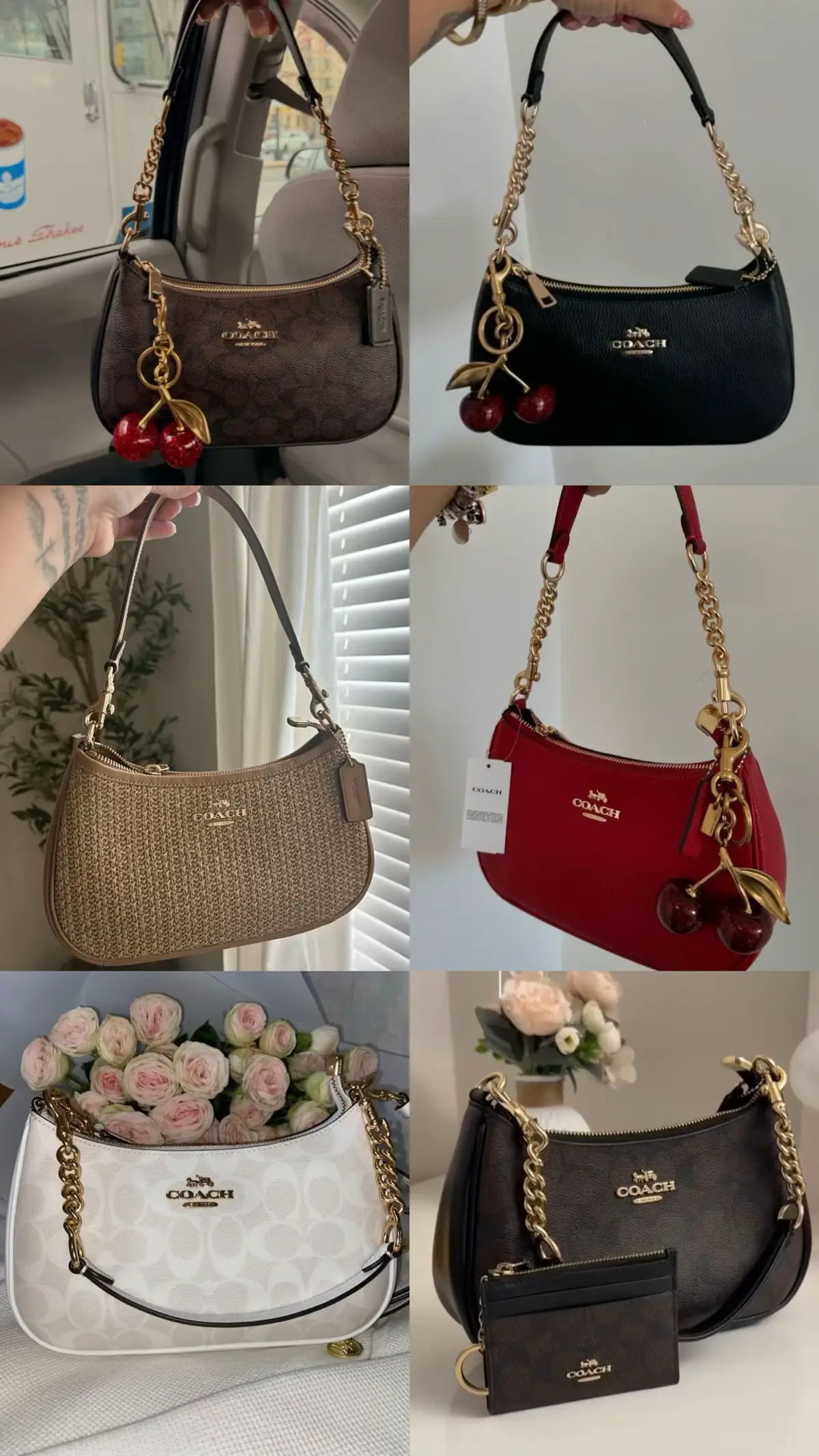 💌💐 