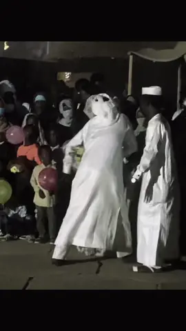 La culture avant tout ✌️ NANGARA 🔥