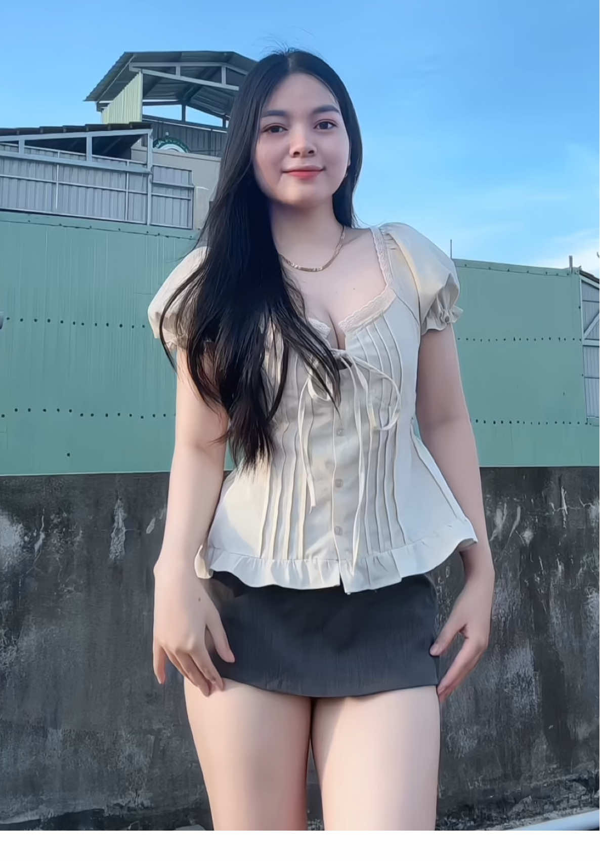 🔥🔥#viral #xuhuong 