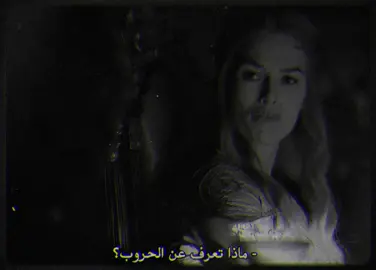 #fyp #foryou #حرب #قبيلة_حرب #harb #viralvideo #اهل_الثلاث_المعجزات #اهل_المعجزات_الثلاث_حرب #دفانه_الركبه #بني_سالم_ومسروح #شيوخ #نجد #هاشتاق #اخوان_من_طاع_الله 