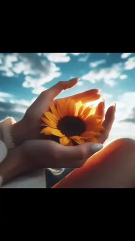Soy bendecida por un Dios todo poderoso #😇 #✝️🛐🙌❤ #🥰🌸 #🌺🌺🌹🌹🌸🌸🌻🌻💐💐💮💮🌺🌺 