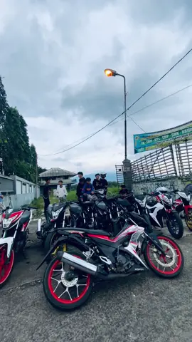 #sonictasik🏴‍☠️ #pyfツ #tasikboys⚡️ #tasik24jam #poryupage 