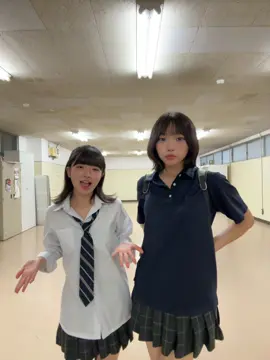 暑すぎ #2007 #fyp #fypシ #橋高jk @惟生 