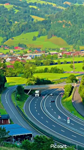 #switzerland #zürich #🇨🇭 