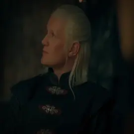 اخخ ي ديمون #daemontargaryen #gameofthrones #fyp #foryoupage #foryou #viral #ديمون #ديمون_تارغاريان 