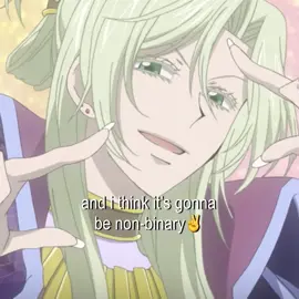 😂✌️ #kamisamakiss #kamisamahajimemashita #kamisamakissedit #kamisamahajimemashitaedit #tomoe #tomoekamisama #tomoeedit #nanamimomozono #nanamiedit #ookuninushi #akuraou #akuraouedit #mikage #mizuki #mizukikamisama #otohiko #tomoexnanami #nanamixtomoe #shoujo #fyp #foryoupage #оченьприятнобог #томоэ 