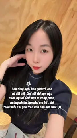 Áo nhung lụa giàu sang có giúp em bình yên :)) #fypシ #xuhuong #lanbeecream #lanbeeyoung #lamdep #viral #videoviral #lanbeecream #lanbeecosmetic #cosmetics #datrangdangxinh #lanbeestore2 