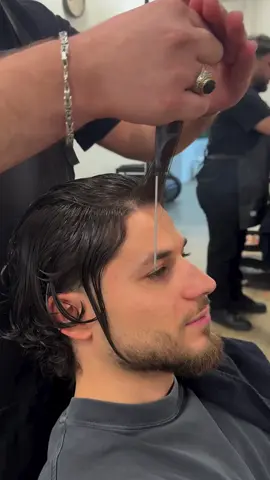 🤌 #viral #cabelo #curlyhair #cabeleleiro #corte #salao #maquininha #maquininhachallenge #barba #bigode #boy #funk #barbersworld #babyliss4barbers #babylisspro #scissorcut #scissorovercomb  #barberstylist #barbertalent #blurryfade #highfade #elpasotx #calibarber #menshaircuts #labarber #midfade #elpasobarber #whocuts #nationalfadeleague #losangelesbarbers #dropfade  #cleancuts #youngbarber #elpaso #hollywoodbarber #eptx  #blurryfade #ratemycut #texasbarber #elpasobarbers #californiabarber #barberpost ##Permanente #Permanenteafro 