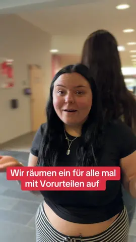 Habt ihr sonst noch Fragen? Lasst es uns in den Kommentaren wissen 👇🏼😎🫶🏼 #awo #kinder #kita #sozial #socialmedia #vorurteile #team 