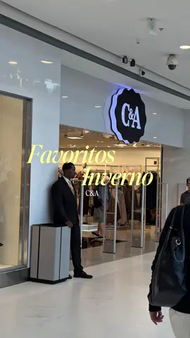 Aqui o clima já esfriou 🥶 #ceabrasil #fyp #girls #girlssupportgirls #FashionTikTok #fashioninspo 