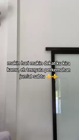 yokkk di persiapkann dirimuu dekkk, kitaa meriahkann agendaa kita nantiii🥰🥰 #fyp #pramuka #perkemahan #mtsn3karanganyar #most #foryoupag #pramukaindonesia #fyppppppppppppppppppppppp 