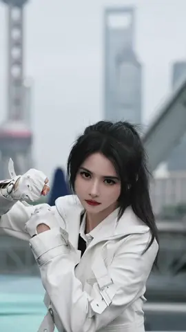 Hẹn sín #kamenrider #xuhuong #xuhuongtiktok #ltatoys #viral #henshin #cosplay #kamenrider #douyin #kamenrider 