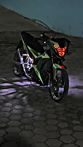 #fyp #beranda #sonic150r #vietnamstyle #gacorrr🔥 #topspeed #63 #gas #sonicthehedgehog #k56gank #oke 
