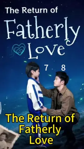 ⬆️⬆️⬆️ Click on the link above to watch the complete series  #Short  play  #Chinese short  dram