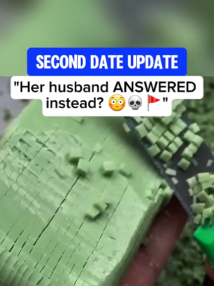 📺🎙️ Brooke and Jubal Second Date Update | Dennis Gina and Todd Episode Part 1 ☠️ Credit: @The Jubal Show  #seconddateupdate #seconddate #brookeandjubal #brookeandjubalinthemorning #thejubalshow #jubal #seconddates #brookandjubal #prankcall #phonecalls #moderndating #funnytiktok #toxicrelationship #datenight #laughoutloud #couplecomedy #crazyex #jubalcallbacks 