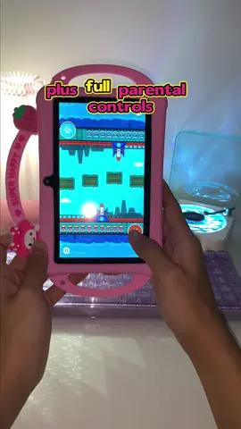 #kidstablet #kids #tablet #spotlightfinds 