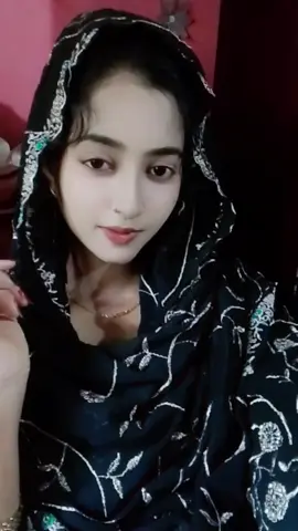 #viralvideo #bdtiktokofficial🇧🇩 #unfrezzmyaccount 