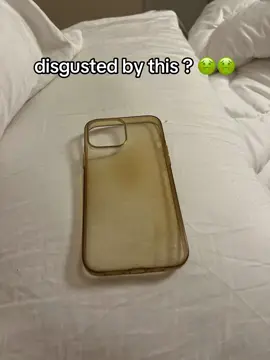 Get a New Case #fyp #viral #abcxyz #xyzbca #FYP #tiktokmademebuyit #tiktokshop 