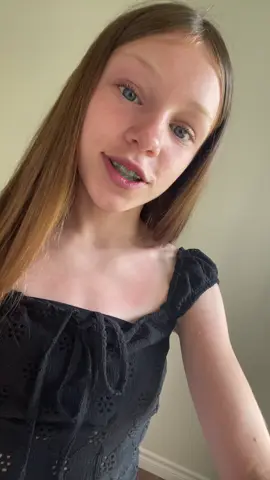 #lipsync 