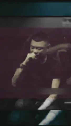 နင်မသိတဲ့အချစ် 🎤 ဝေလ #zawlinnhtun #tiktok #viral #Fyp #မြင်ပါများပီးချစ်ကျွမ်းဝင်အောင်လို့🤒🖤 #ရောက်ချင်တဲ့နေရာရောက်👌 #fypပေါ်ရောက်စမ်းကွာ #သီချင်းချစ်သူများအတွတ်☺️🎼🎵🎶 #သီချင်း #မြင်ပါများချစ်မိစေ🖤 #tiktokmyanmar🇲🇲 #thankyou 