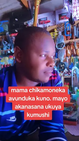 #mamachikamoneka #whatstrending #trendingvideo #fyppppppppppppppppppppppp #zambiantiktok🇿🇲 #zedtiktok🇿🇲🇿🇲 #vira  mama chikamoneka can't go back to the village leave her alone. 