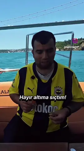 ALLAH AŞKİNA TAKİP EDİN LAN LUTFEN🤍🤍 #communityfest2025 #kadikoybogasi #testotaylan #fyp #fypdong #fypsong #likе #kesfet #trend #tiktoktr #komik #tiktokturkiye 