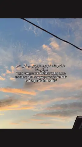 #arabicsong #syairarab🥀 