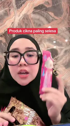 ramai repeat sebab vavavoom cikna paling selesa untuk berkebaya uolss #vavavoomcikna #vavavoom #coffeevavavoomcikna #farhanazahra #cikna #laming #boyra 