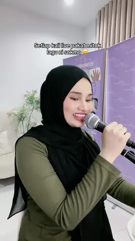 #tiktoklive #livehighlights 