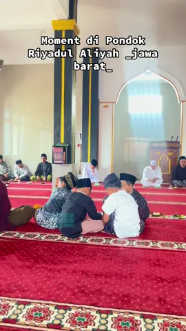 MOMENT PENGAJIAN PERNIKAHAN #sorotan #SOROTAN #sorotandunia #viral #VIRAL #viralvideo #tranding #TRANDING #trandingvideo 