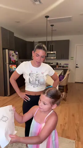 The way she says simply drawl 🥰🥰 #youbetterlikeit #momanddaughtergoals #drawlings 