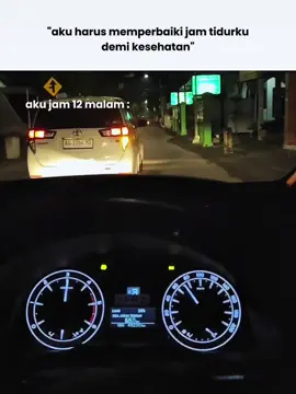 divisi langsir tampil😎 #fyp #foryou #foryoupage #xyzbca #sewamobilblitar #rentalmobilblitar #capcut #infoblitar #blitar24jam #rftrans #telongarage #innova #innovareborn #toyotainnova #innovadiesel #innova2gd #2gd #langsir #masukberandafyp #capcut 